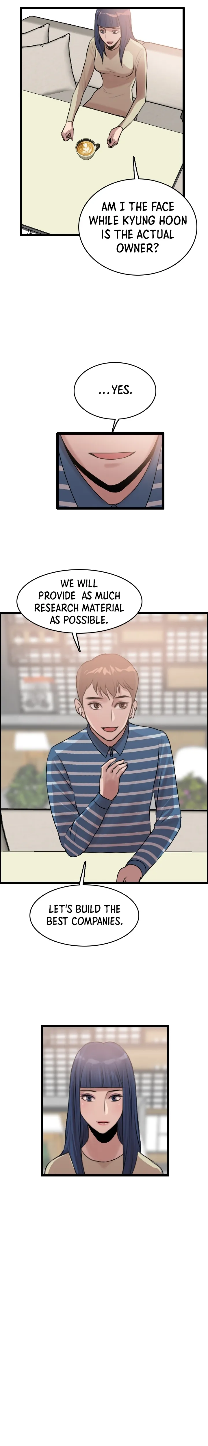 Page 5 of Chapter 78