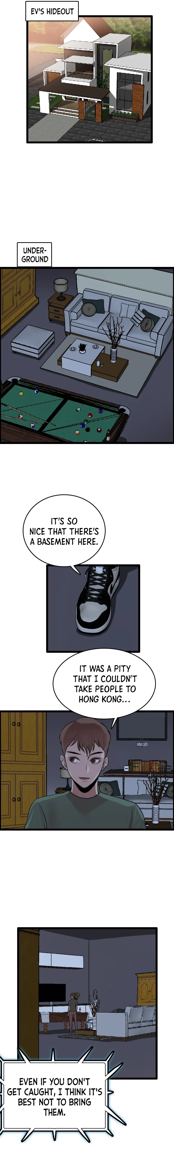 Page 8 of Chapter 78