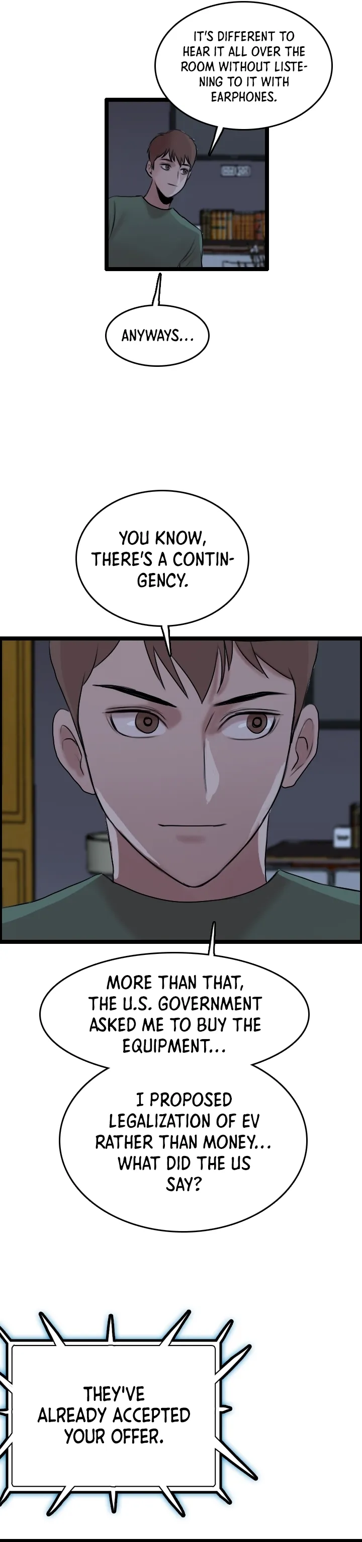 Page 9 of Chapter 78