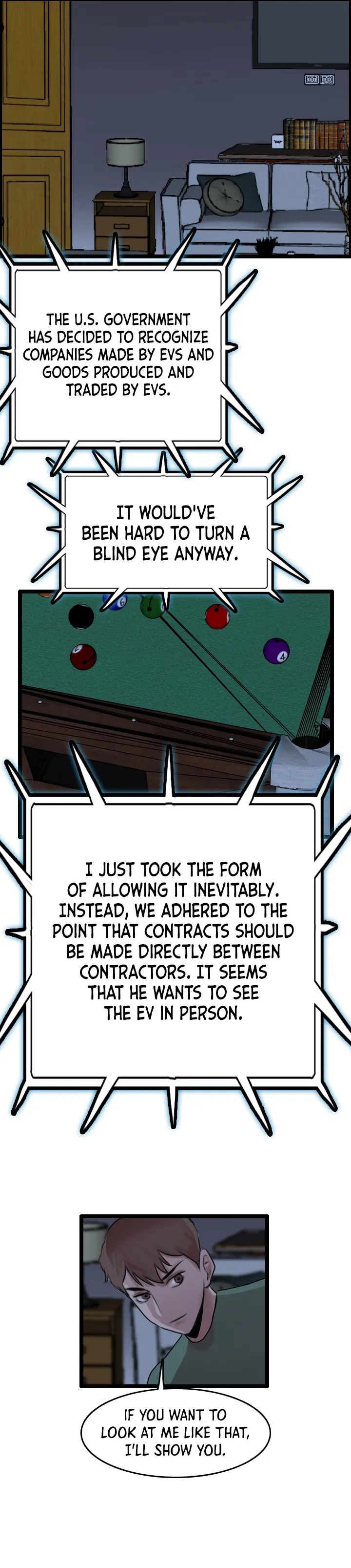 Page 10 of Chapter 78