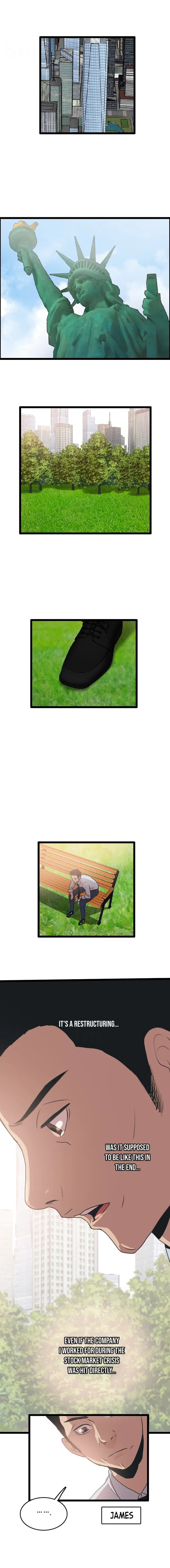 Page 11 of Chapter 78