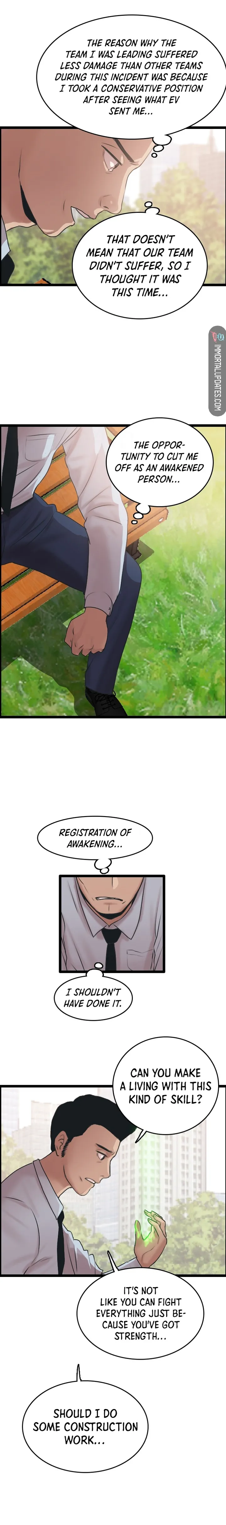 Page 13 of Chapter 78