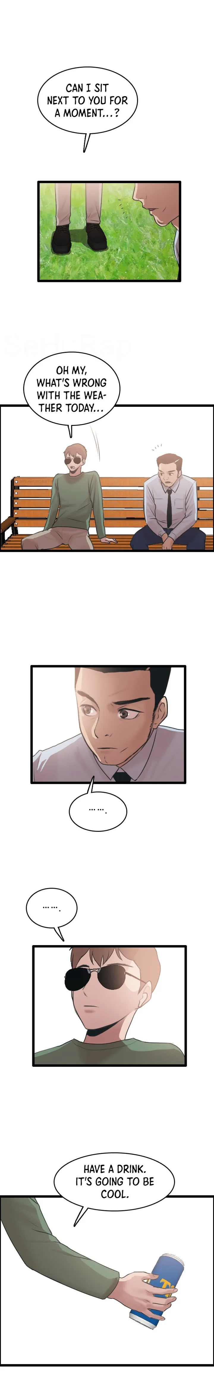 Page 14 of Chapter 78