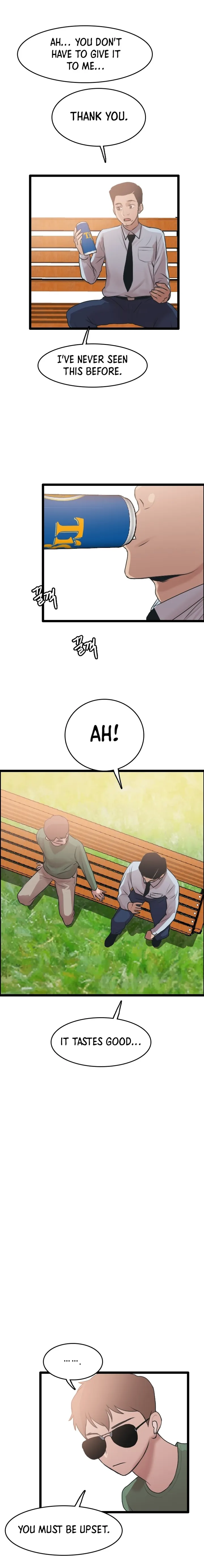 Page 15 of Chapter 78