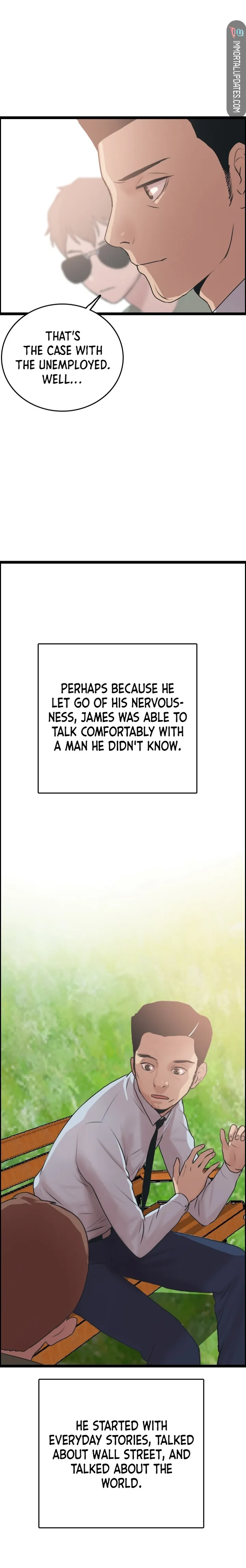 Page 16 of Chapter 78