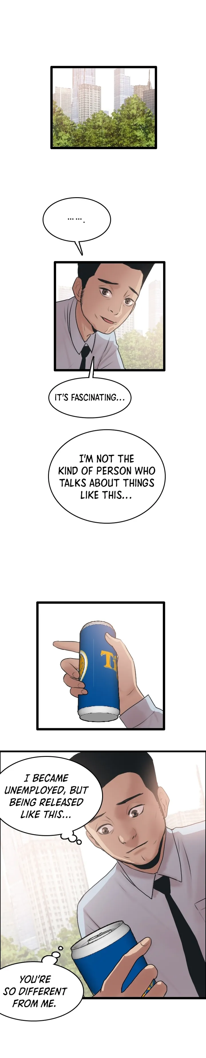 Page 17 of Chapter 78