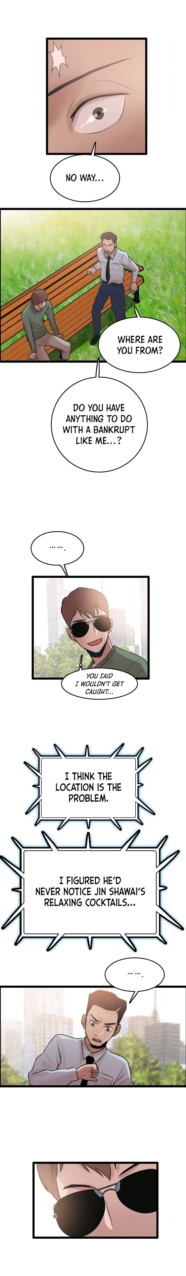 Page 18 of Chapter 78