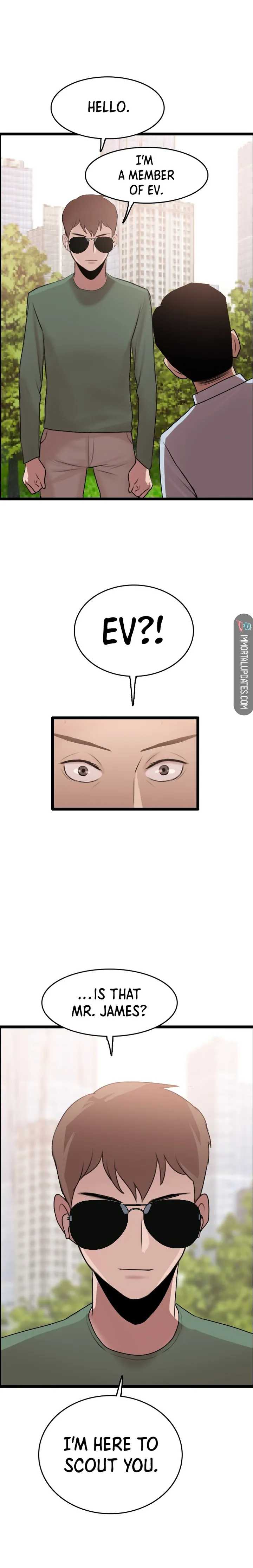 Page 19 of Chapter 78