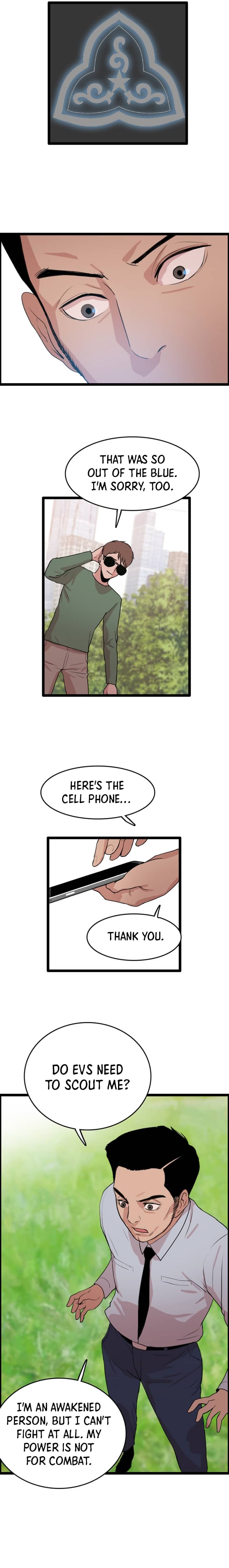 Page 2 of Chapter 79