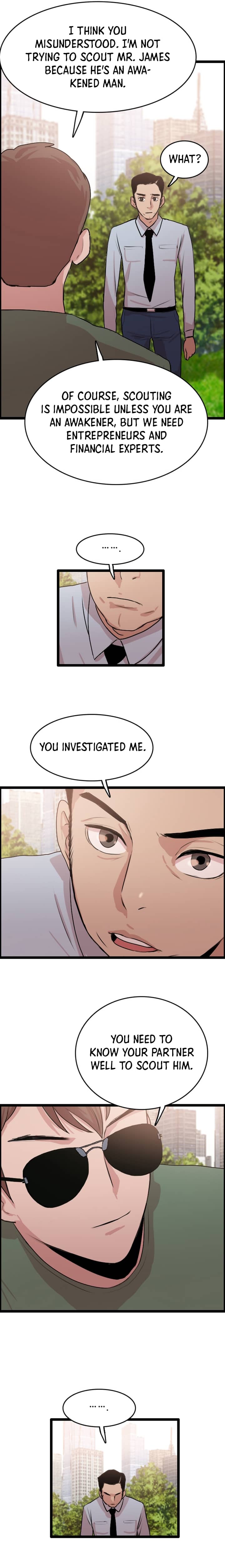 Page 3 of Chapter 79