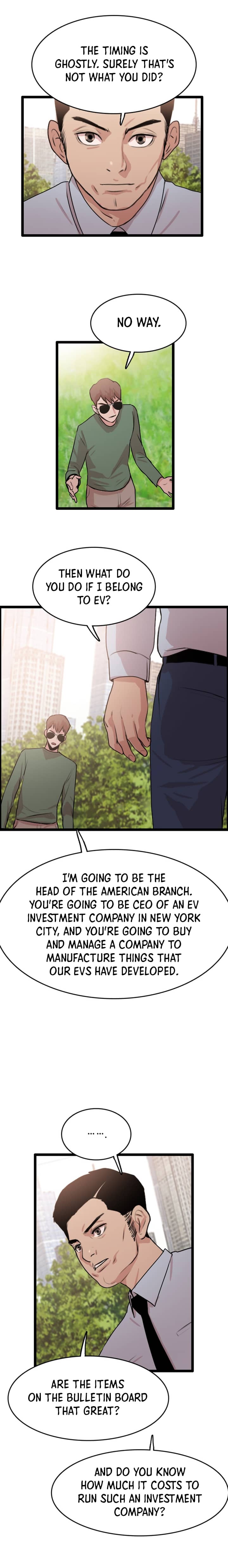 Page 4 of Chapter 79