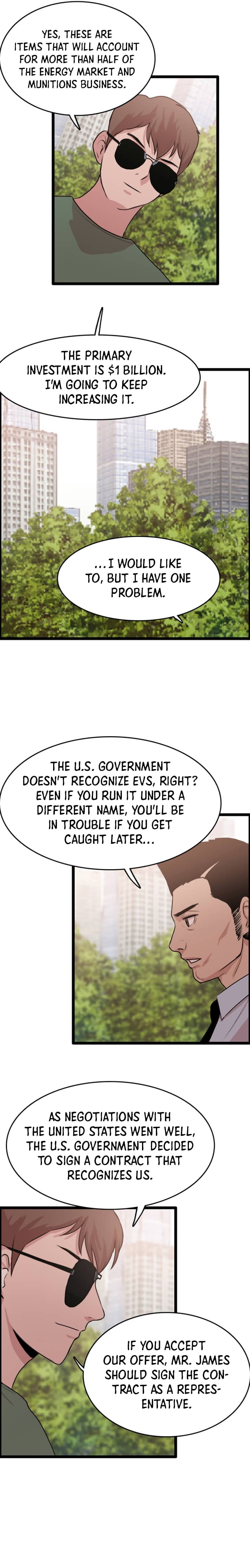 Page 5 of Chapter 79