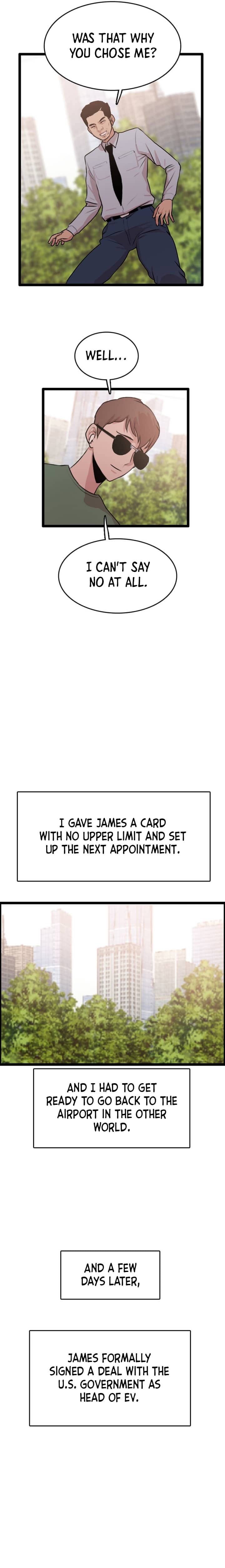 Page 6 of Chapter 79