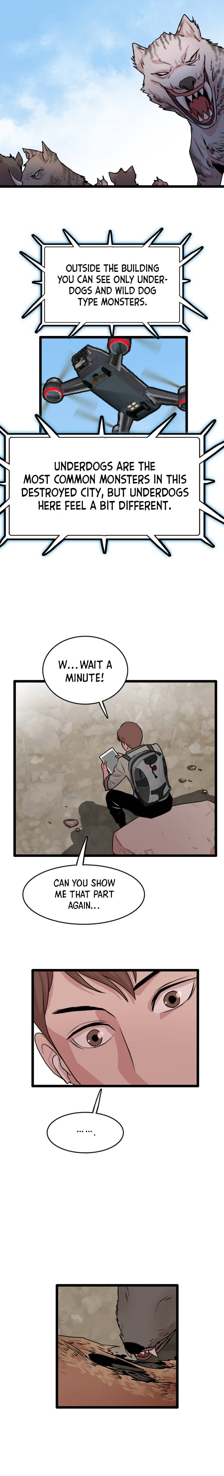 Page 8 of Chapter 79