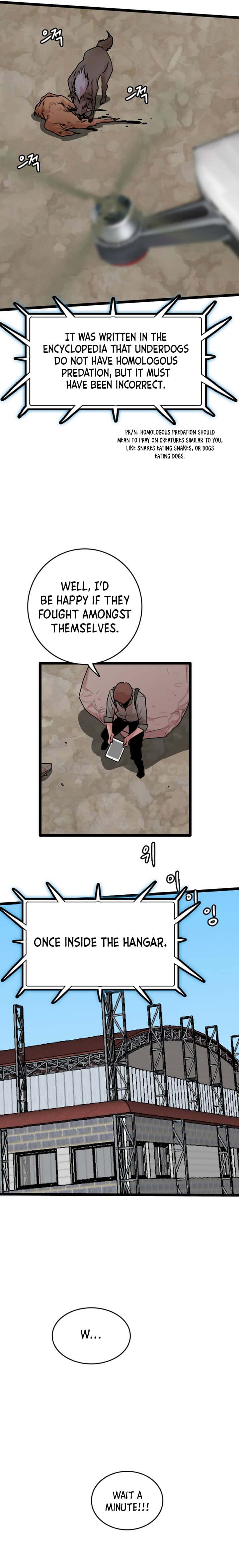 Page 9 of Chapter 79