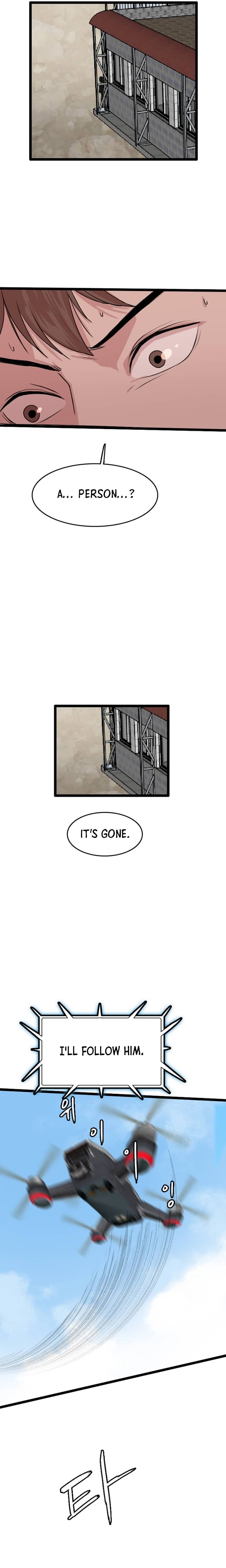 Page 10 of Chapter 79