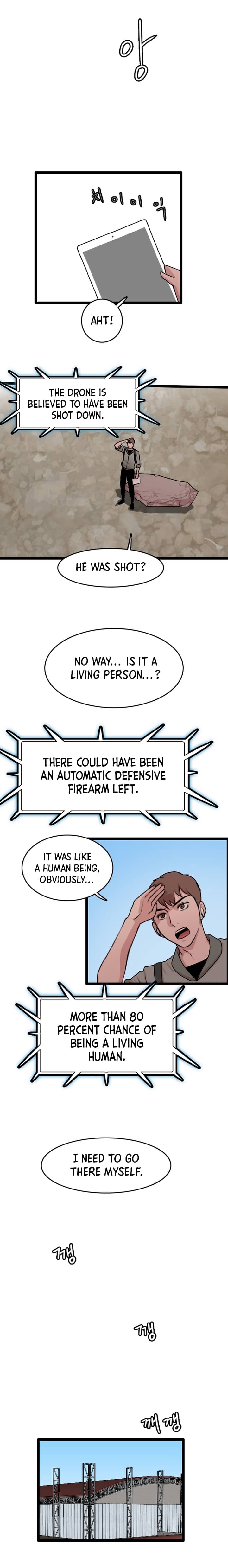 Page 11 of Chapter 79
