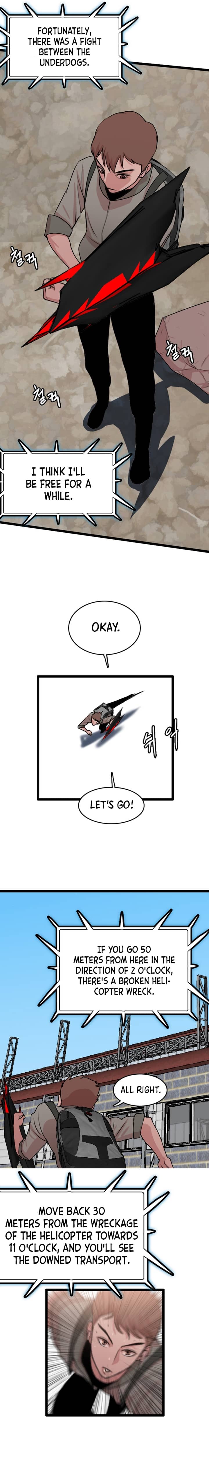Page 12 of Chapter 79
