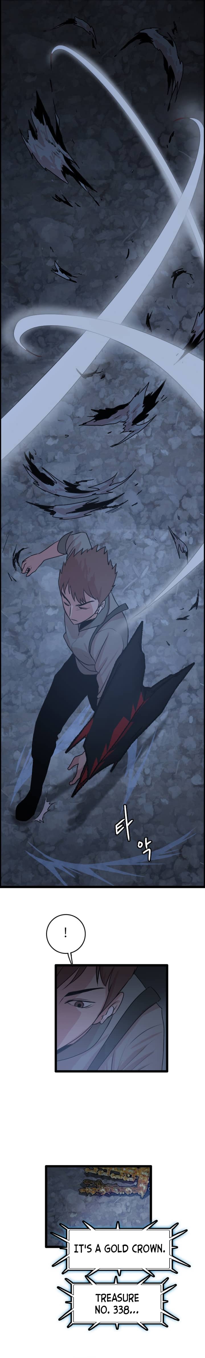 Page 15 of Chapter 79