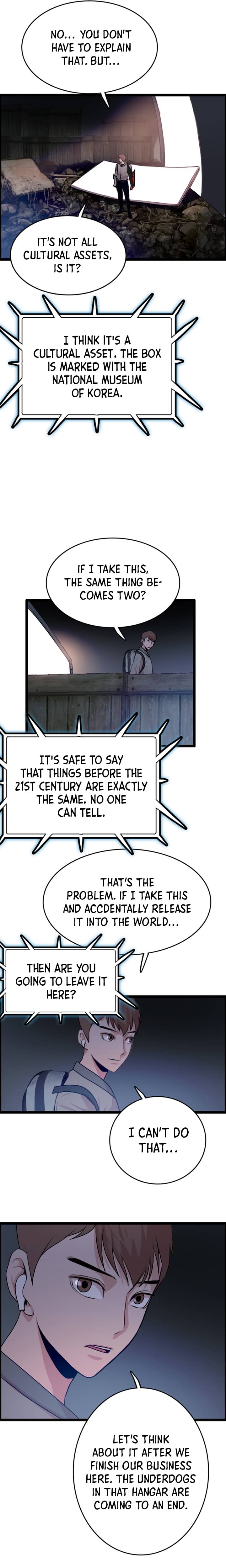Page 16 of Chapter 79