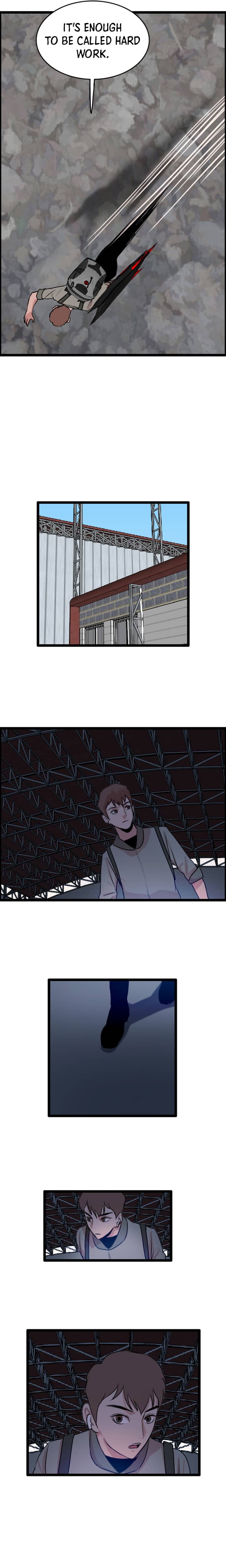 Page 18 of Chapter 79