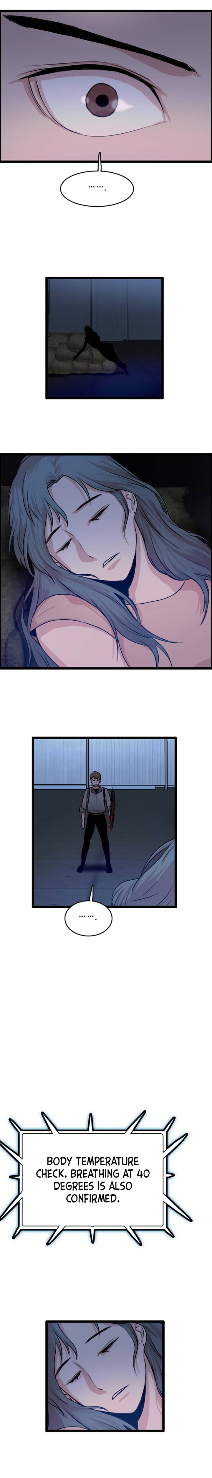 Page 19 of Chapter 79