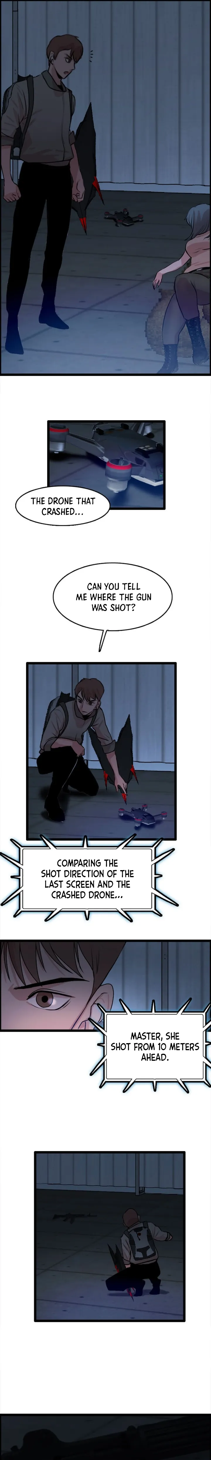 Page 2 of Chapter 80