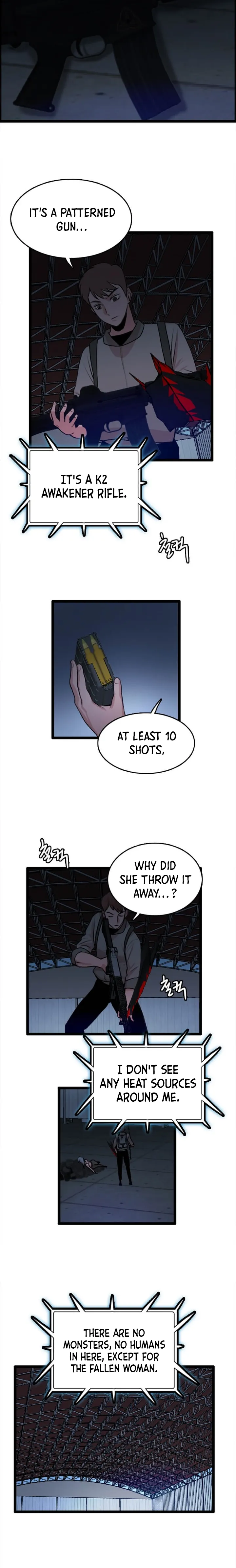Page 3 of Chapter 80