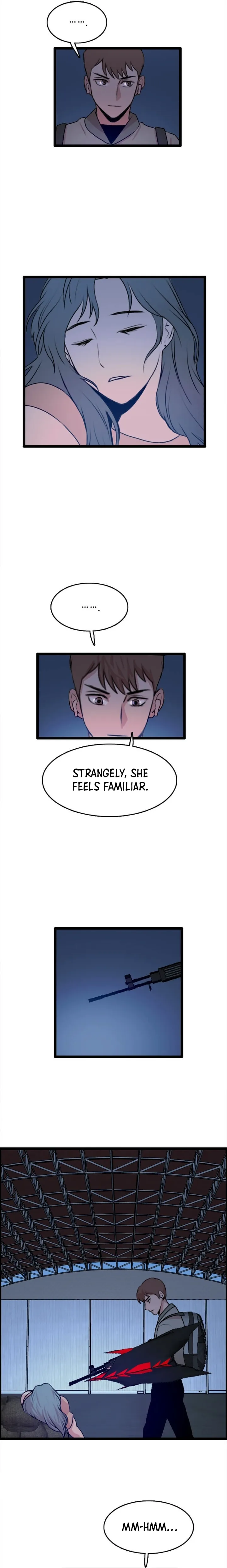 Page 4 of Chapter 80