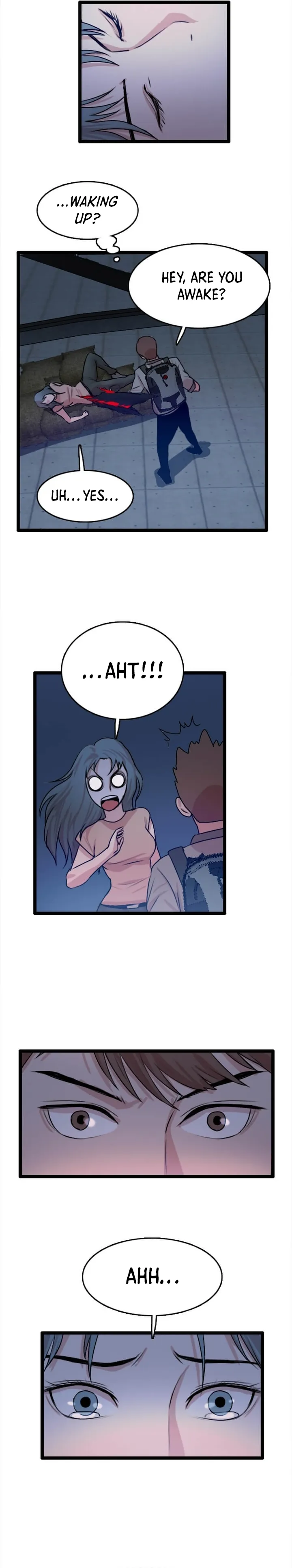Page 5 of Chapter 80