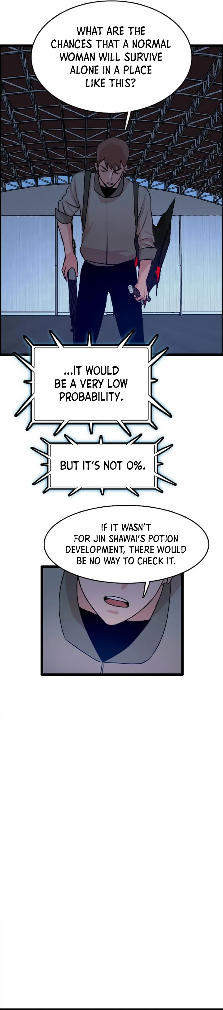 Page 6 of Chapter 80
