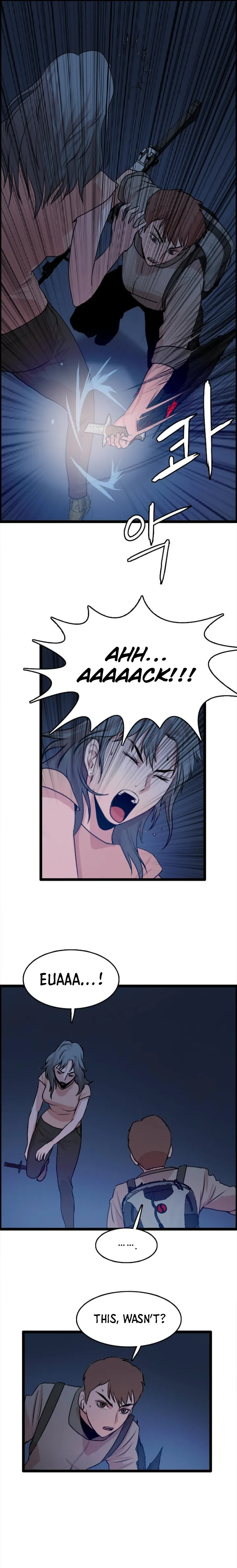 Page 7 of Chapter 80