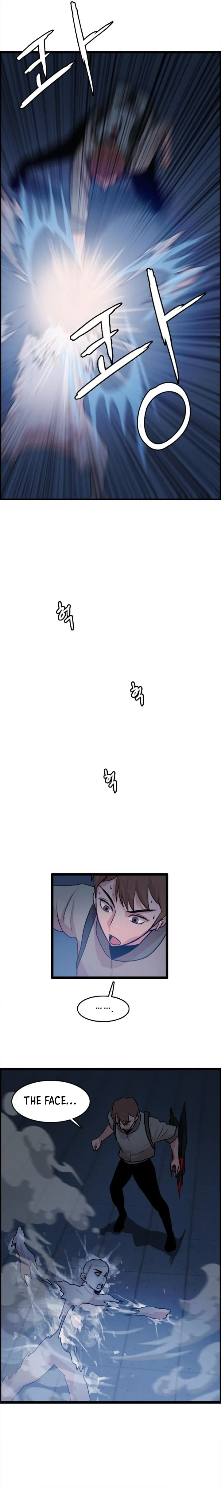 Page 9 of Chapter 80