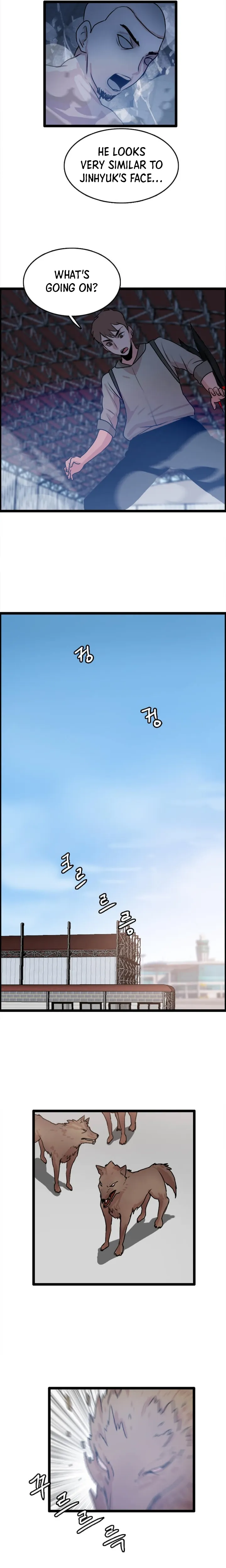 Page 10 of Chapter 80