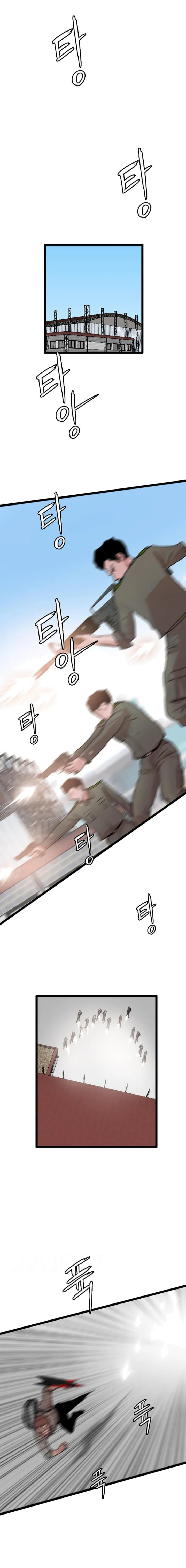 Page 13 of Chapter 80