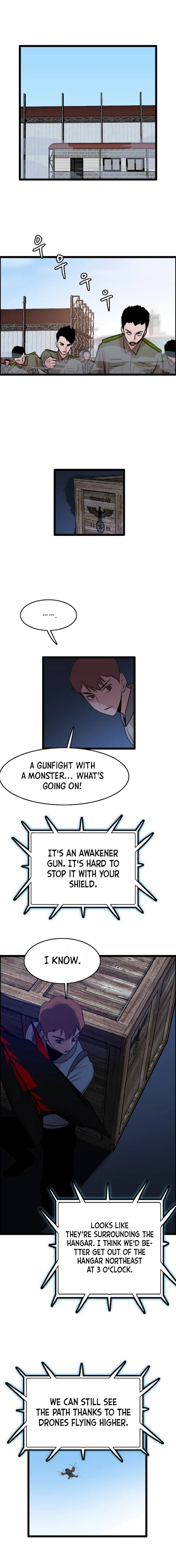 Page 14 of Chapter 80