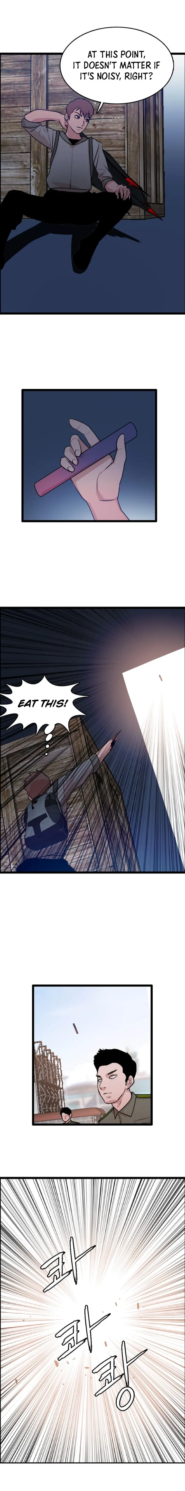 Page 15 of Chapter 80