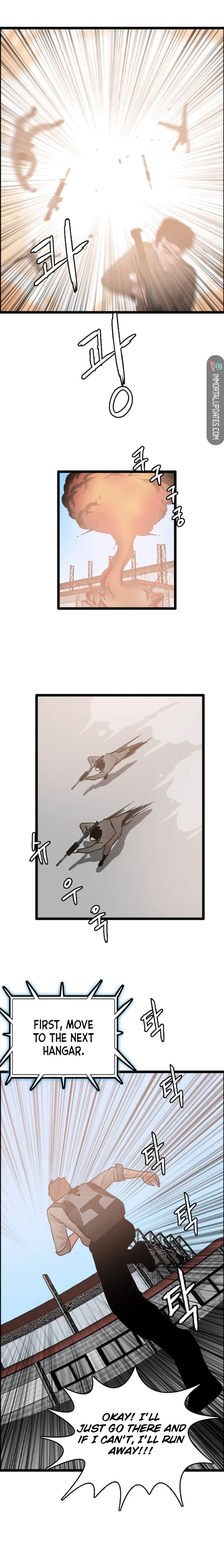 Page 16 of Chapter 80