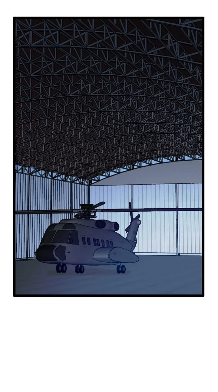 Page 18 of Chapter 80