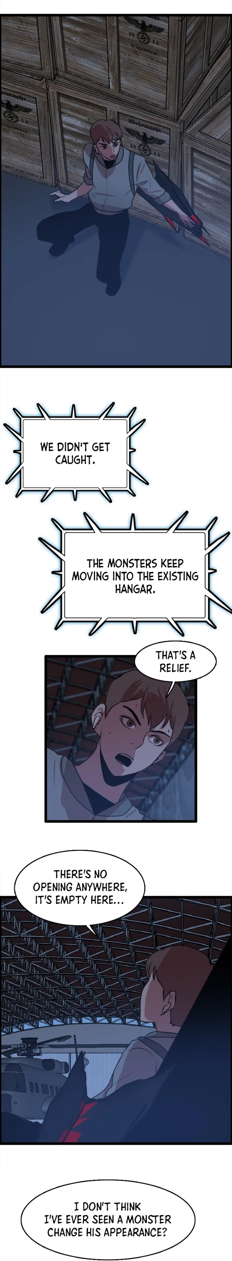 Page 2 of Chapter 81