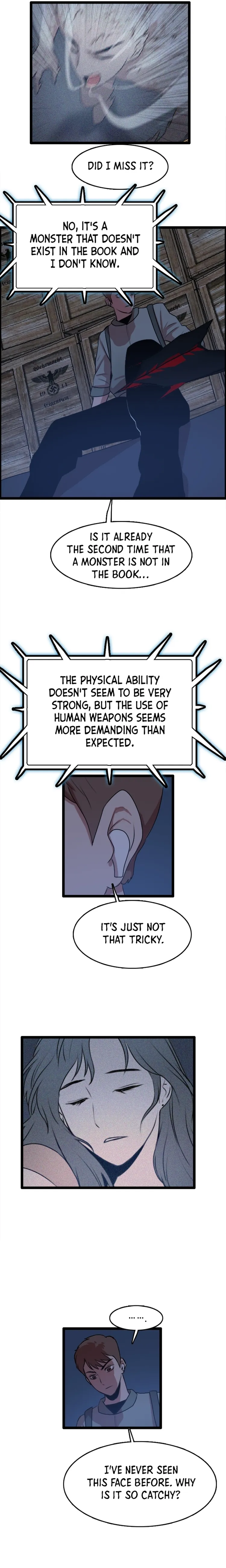 Page 3 of Chapter 81