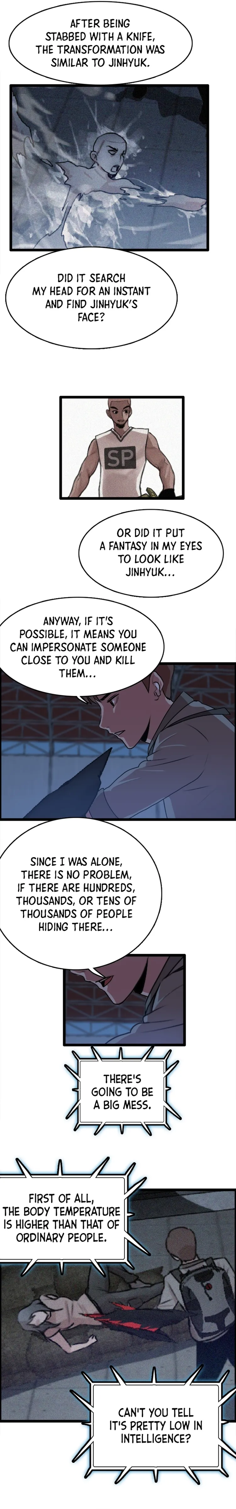 Page 4 of Chapter 81