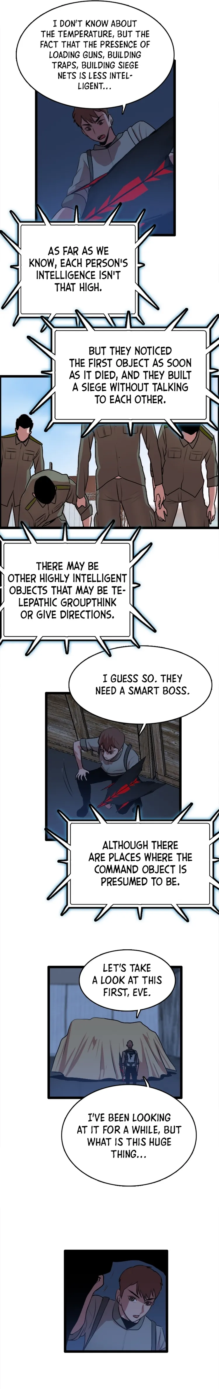 Page 5 of Chapter 81