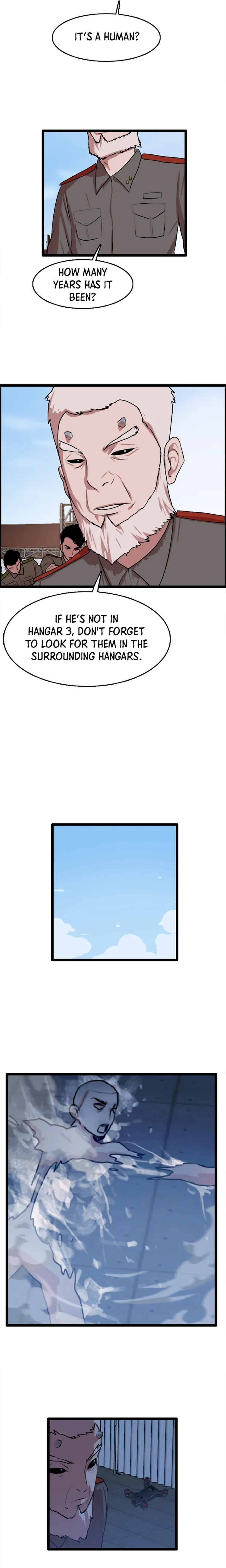 Page 7 of Chapter 81