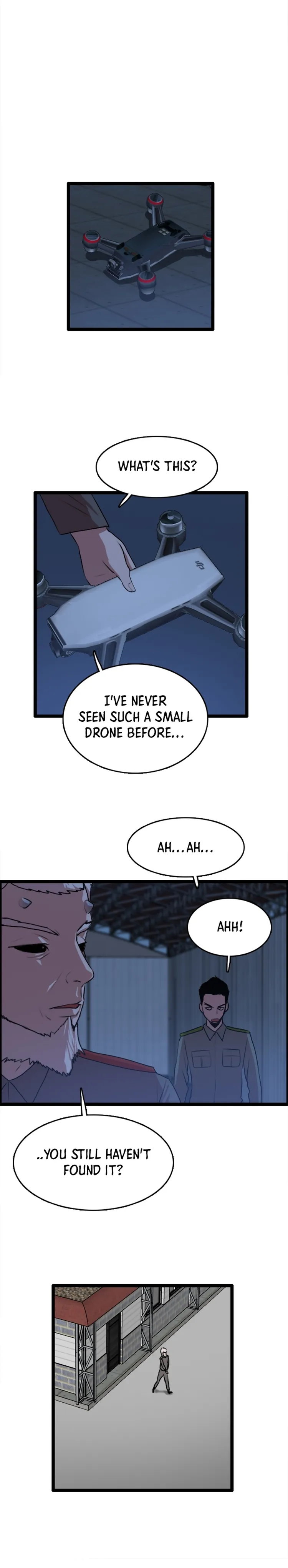 Page 8 of Chapter 81