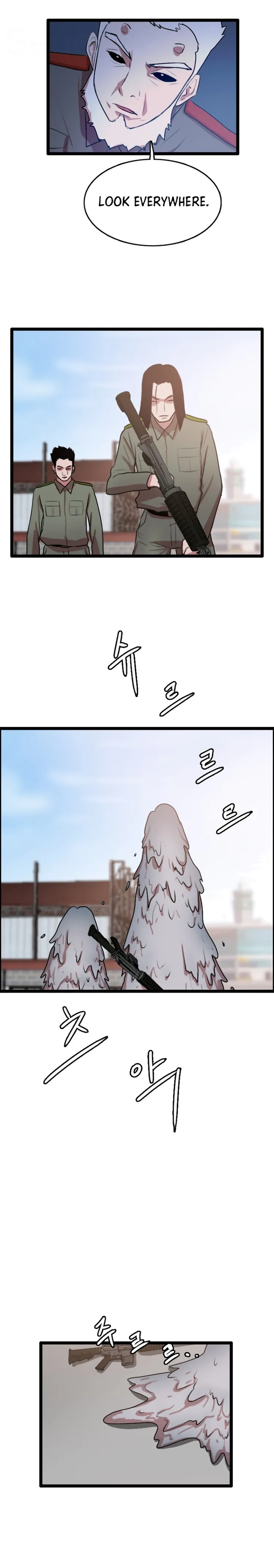 Page 11 of Chapter 81
