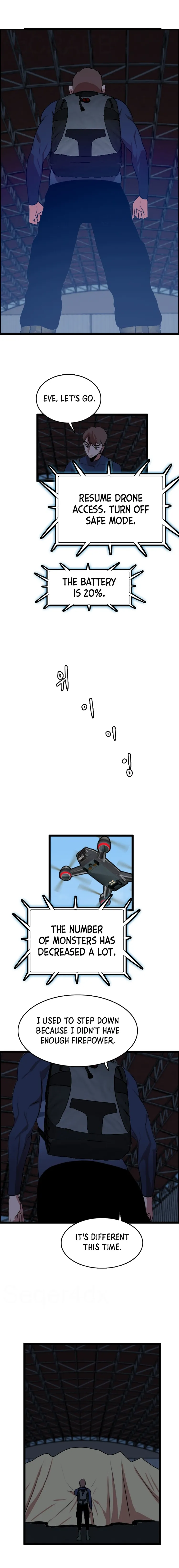 Page 14 of Chapter 81