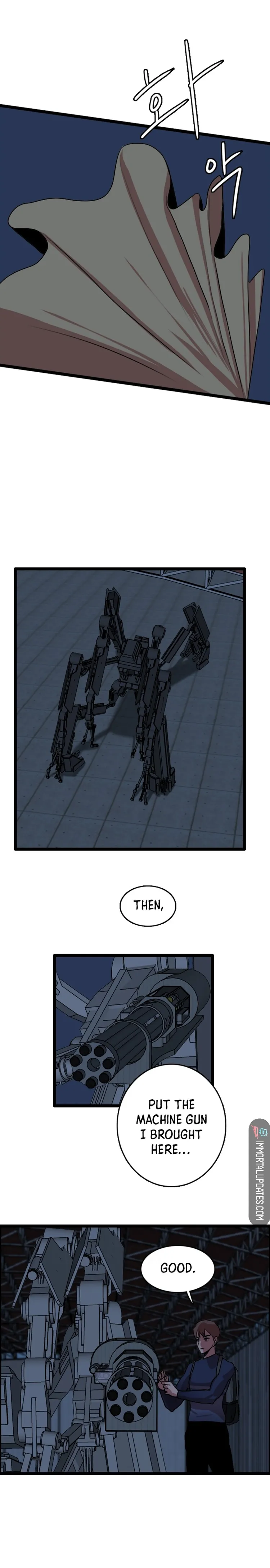 Page 15 of Chapter 81