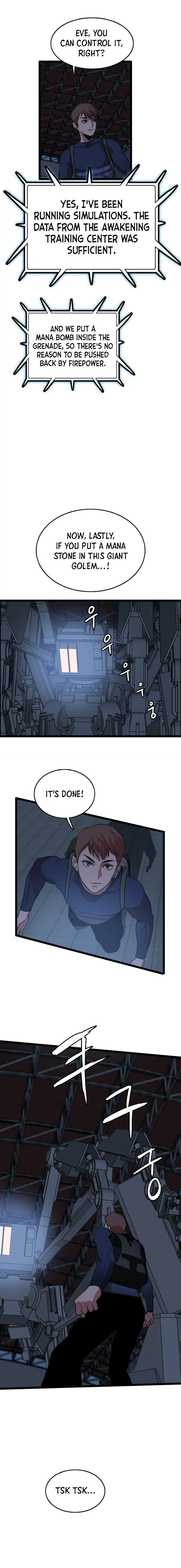 Page 16 of Chapter 81