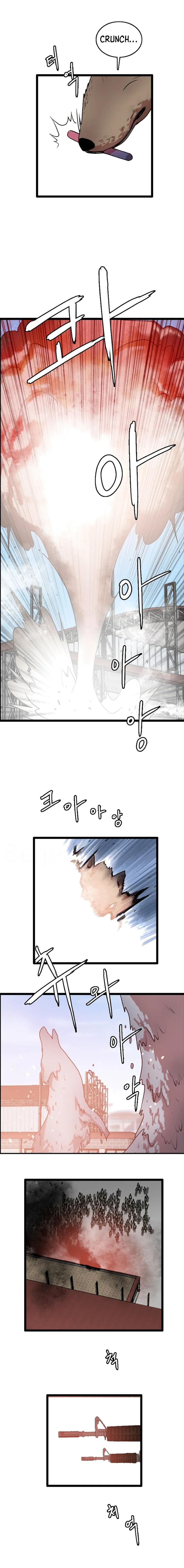 Page 18 of Chapter 81